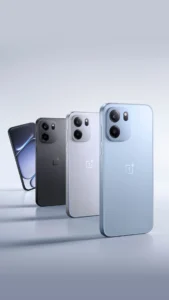 One Plus Nord CE 6